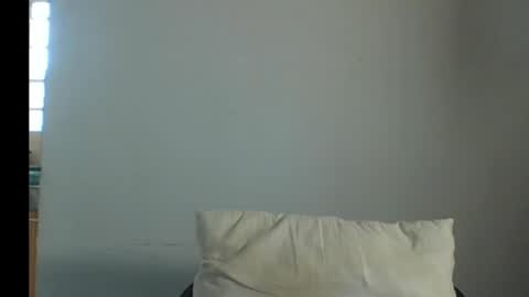cherry online show from 06-01-26, 08:16