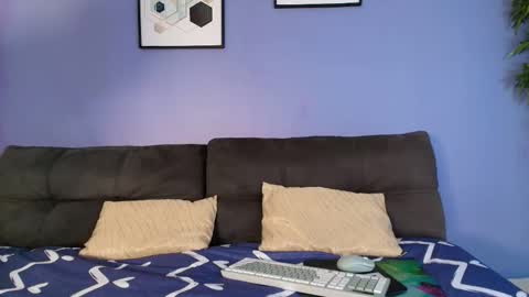 Vianca online show from 11-01-25, 08:00