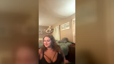 cherrydarlingxxcotic online show from 07-30-26, 03:05