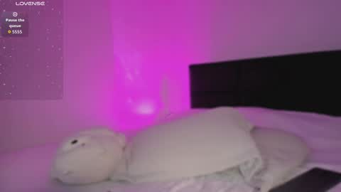 Morfy online show from 11-01-25, 12:56