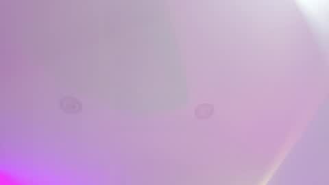 Snapshot of cherrydollxx chatting on 09-25-25, 11:58 C H E R R Y online show from 09-25-25, 11:58