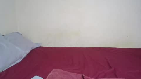 Snapshot of cherrye_bonny2 chatting on 06-12-26, 09:19 Cherry online show from 06-12-26, 09:19