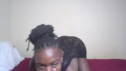 Snapshot of cherrye_bonny2 chatting on 06-23-26, 11:08 Cherry online show from 06-23-26, 11:08