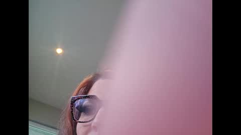 Snapshot of cherrygirlmilf chatting on 03-18-26, 09:18 Cherry milf xx online show from 03-18-26, 09:18