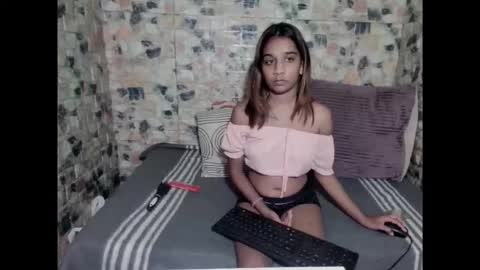 leah is the name online show from 04-24-26, 05:10