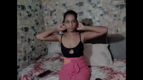 leah is the name online show from 06-08-26, 04:13