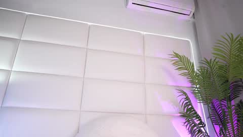 Julia online show from 12-10-24, 06:44