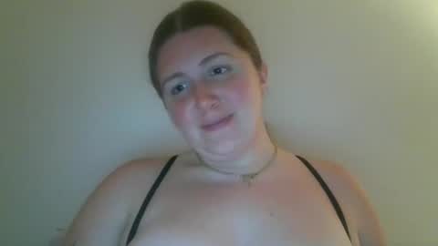 Snapshot of cherryjune chatting on 10-05-25, 10:29 CherryJune online show from 10-05-25, 10:29