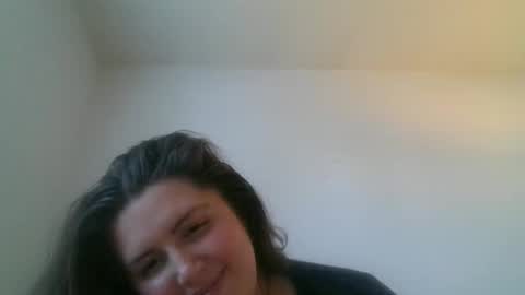 CherryJune online show from 03-28-26, 06:07