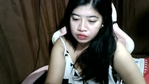 Cherry online show from 08-08-26, 07:16