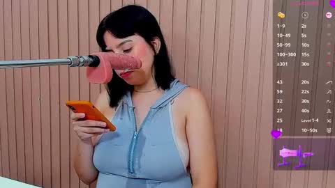 Snapshot of cherryl_blosom_ chatting on 11-11-25, 07:58 Cherryl online show from 11-11-25, 07:58