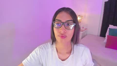 Cherry online show from 10-12-25, 12:04