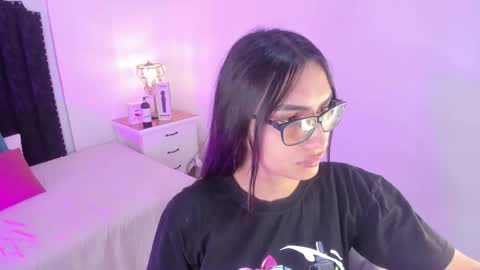 Cherry online show from 10-17-25, 11:57