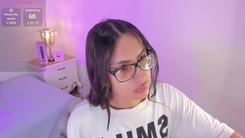 Cherry online show from 11-02-25, 11:56