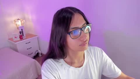 Cherry online show from 11-09-25, 12:47