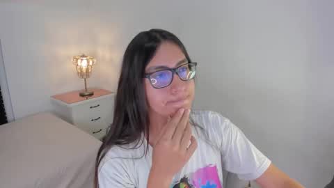 Cherry online show from 11-15-25, 12:56