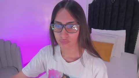 Cherry online show from 01-09-26, 12:41