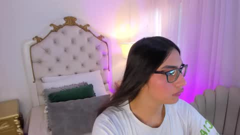 Cherry online show from 02-04-26, 12:11