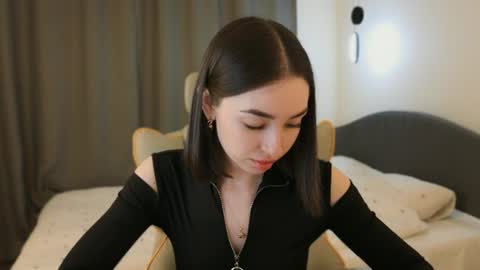 Snapshot of cherrylatte_ chatting on 06-19-26, 07:17 Kate3 online show from 06-19-26, 07:17