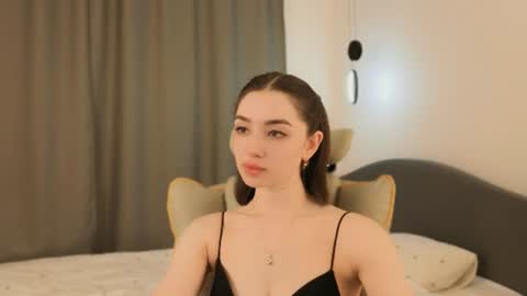Kate3 online show from 06-22-26, 07:22
