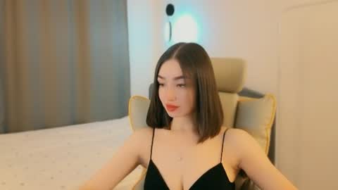 Kate3 online show from 07-21-26, 07:05