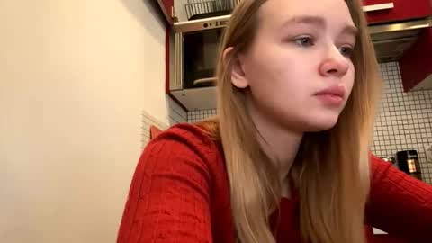 Lei online show from 02-20-26, 08:49