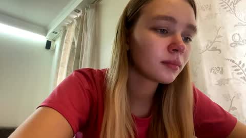 Lei online show from 03-30-26, 05:25