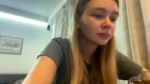 Lei online show from 04-06-26, 05:08