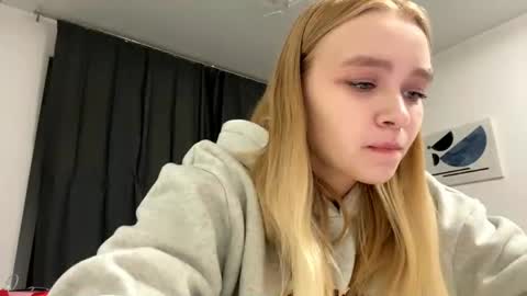 Lei online show from 04-23-26, 06:54