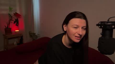 CherryLipsBaby online show from 12-01-25, 09:36