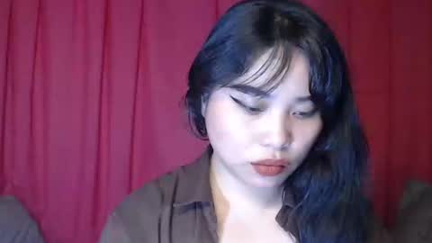Snapshot of cherrylove25 chatting on 12-10-24, 09:43 Purplecherry online show from 12-10-24, 09:43