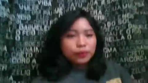 Snapshot of cherrylove25 chatting on 06-08-26, 03:29 Purplecherry online show from 06-08-26, 03:29