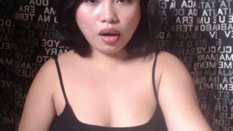 Purplecherry online show from 07-10-26, 02:38