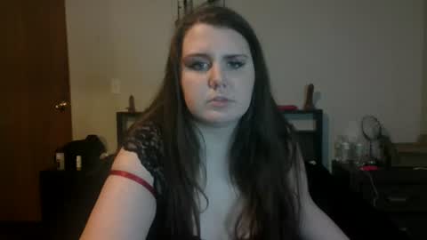 cherrylove3166 online show from 08-03-26, 06:12
