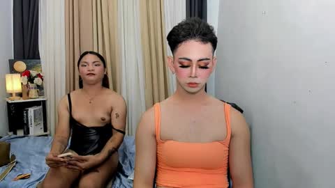 cherrymaegray online show from 12-18-25, 03:12