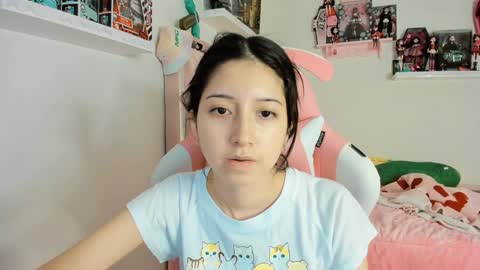 cherrycute666 online show from 12-26-24, 01:29