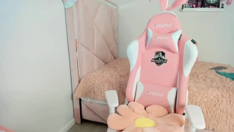 cherrycute666 online show from 01-20-25, 03:48