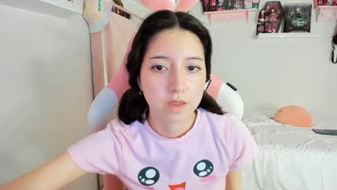 cherrycute666 online show from 01-27-25, 04:30