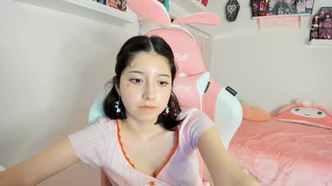 cherrycute666 online show from 02-07-25, 03:23