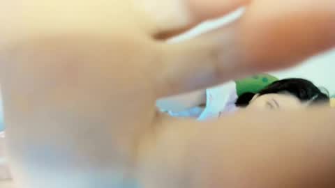 cherrycute666 online show from 02-23-25, 04:17