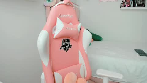 cherrycute666 online show from 03-06-25, 07:32