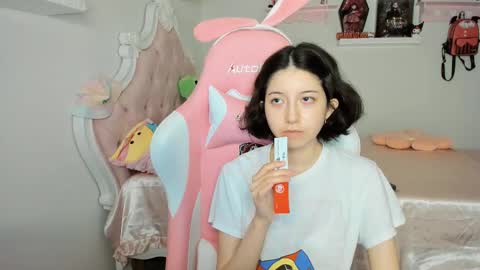 cherrycute666 online show from 09-12-25, 02:00