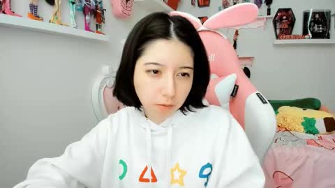 cherrycute666 online show from 11-30-25, 08:46