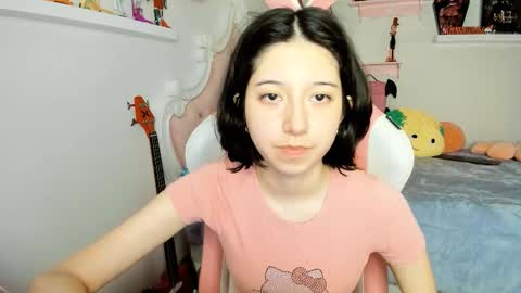 cherrycute666 online show from 12-14-25, 02:39