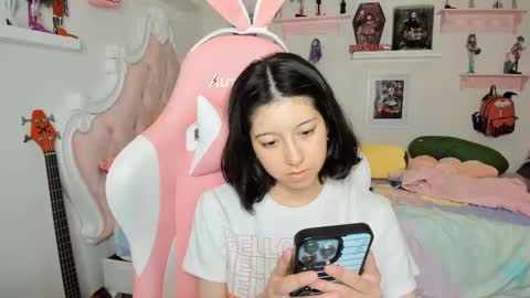 cherrycute666 online show from 03-16-26, 01:00