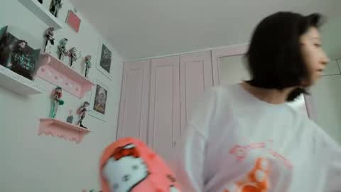 cherrycute666 online show from 03-24-26, 07:41