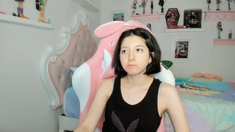 cherrycute666 online show from 05-05-26, 03:36