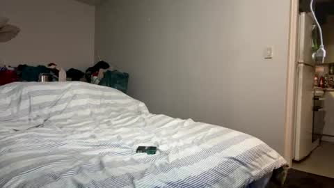 cherrymarie5eva_of online show from 06-27-26, 09:58