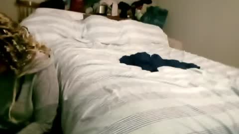 cherrymarie5eva_of online show from 06-27-26, 12:22