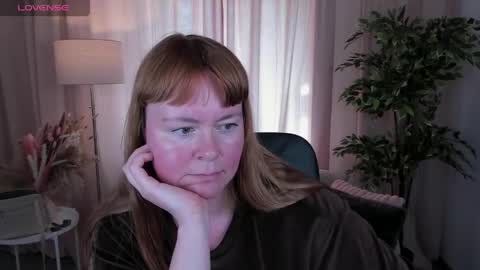 Miy online show from 04-08-26, 10:26